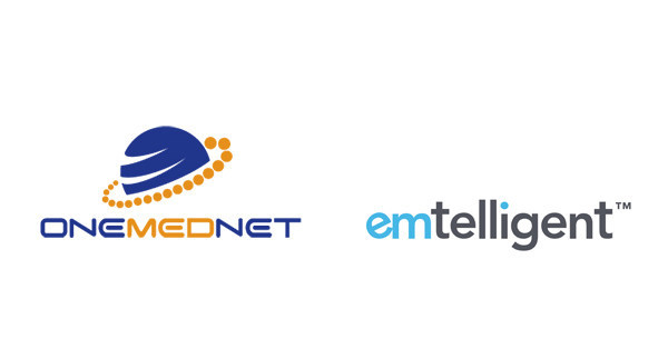 OneMedNet and emtelligent Form Synergistic Partnership to Unlock the ...