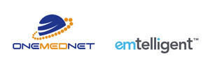 OneMedNet and emtelligent Form Synergistic Partnership to Unlock the Value in Medicine's Big Data