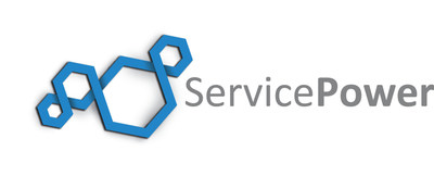 ServicePower_Logo