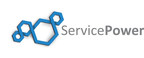 ServicePower Named a Visionary in the 2022 Gartner® Magic...