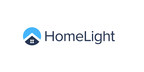 HomeLight Introduces Simple Sale™, the First Instant Buyer Marketplace