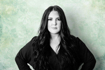 Kree Harrison releases single “I Love The Lie” on March 8