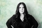 Kree Harrison To Release "I Love The Lie" Penned By Chris Stapleton On March 8