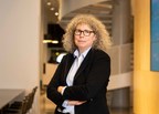 Anges Québec Capital annonce la nomination de Geneviève Morin au poste de présidente-directrice générale
