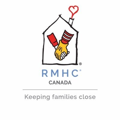 Ronald McDonald House Charities (CNW Group/Ronald McDonald House Charities of Canada)