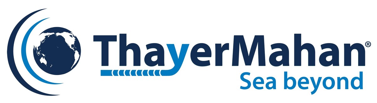 ThayerMahan Protects Subsea Cables - Vimarsana News