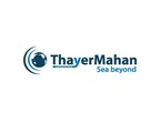 ThayerMahan wins $19M federal contract; funding to support continued work on autonomous maritime sensing technology