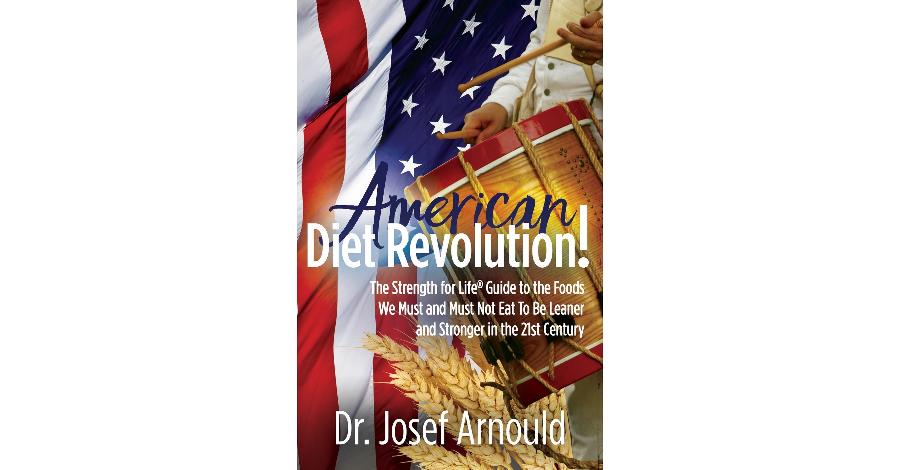 american-diet-what-s-happening-is-it-progressing-towards-healthy-diet