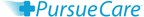 PursueCare Raises Over $11M In Series A1 And A2 Financing