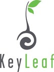 POS Bio-Sciences Rebrands As KEYLEAF; Announces Shift In Business Model