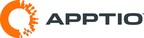 Apptio Furthers Commitment to Public Sector Innovation; Announces Cloudability Government &amp; FedRAMP® Authorization at Public Sector Summit