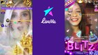 LiveMe Announces Growth in Russia and Surrounding Region