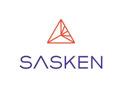 Sasken Technologies Ltd. Logo Sasken Technologies Ltd. Logo