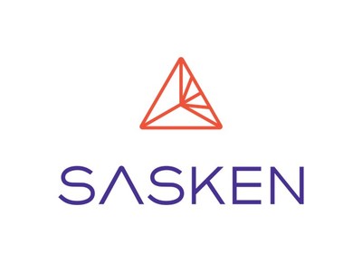 Sasken Technologies Ltd Logo