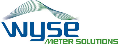 Wyse Meter Solutions Inc. (CNW Group/Wyse Meter Solutions Inc.)