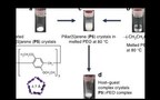 Kanazawa University Research: Molecular-weight Polymer Selection by One-dimensional Confinement