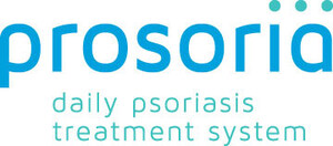 Prosoria Psoriasis Treatment Brings Top Results to Desperate Market