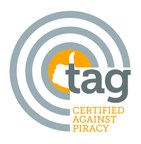 Trustworthy Accountability Group Launches New Anti-Piracy Initiative to Protect European Brands