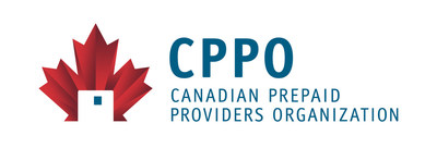 CPPO (CNW Group/Canadian Prepaid Providers Organization)