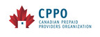 CPPO Adds Five New Members, Strengthening Presence in the Canadian Prepaid Industry