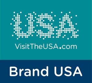 Now Streaming: Brand USA Launches Giant Screen Film "America's Musical Journey" on GoUSA TV