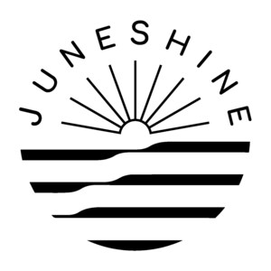 JuneShine Closes Seed Round of Funding and Acquires Ballast Point's Scripps Ranch