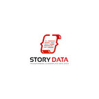 Story Data Launches Advanced AI and Blockchain Platform For Writers and Their Potential Buyers Streamlining Functionality