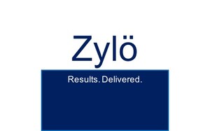 Zylö and Ferndale Enter into Exclusive Development and Supply Agreement