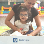 Daycare Owl Launches FSA, Tax Credit Friendly On-Demand Booking Portal for Licensed Child Care