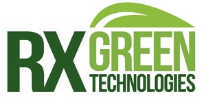 Rx Green Technologies Announces Free Freight on All Orders Through Q4