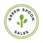 SPINS and Green Spoon Sales Announce New Partnership to Better Connect Brands and Retailers
