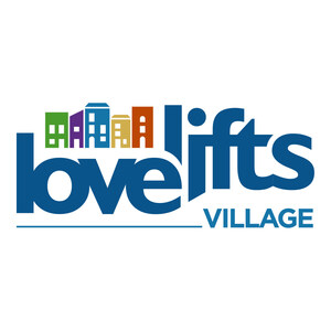 Jackson Healthcare's LoveLifts Village Adds Three New Non-Profit Organizations to Growing List of Tenants