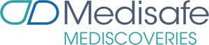 Medisafe launches new program, Mediscoveries, providing unique insight into medication management performance