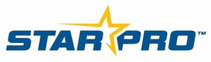 StarPRO Announces Free, Easy to Use Healthcare Compare Tool