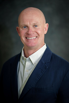 SixAxis welcomes Peter White as Chief Financial Officer and the Newest Addition to the Executive Leadership Team