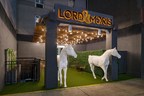 Red Roof® Expands The Red Collection™ into New York City with Opening of Lord &amp; Moris Times Square Hotel