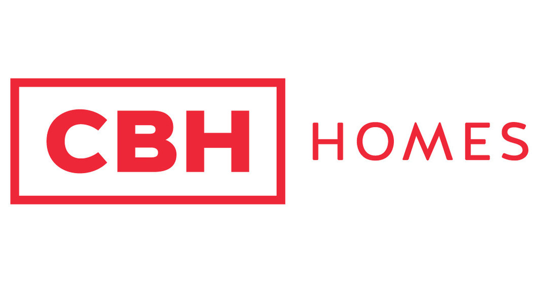 Idaho Powerhouse Named 2021 Woman of the Year