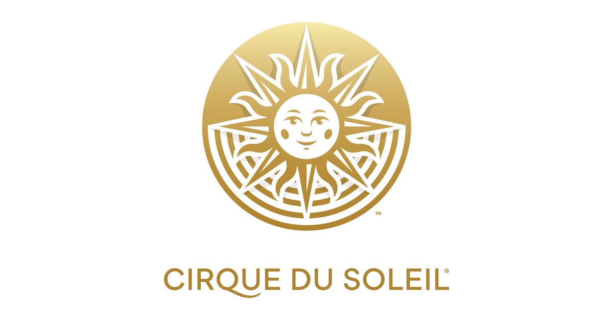 Cirque du Soleil and Openbravo Strengthen Their Partnership for the