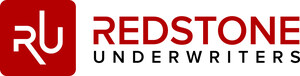 Redstone Underwriters Launches Construction Program