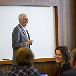 Investing in Professional Development Leads to Higher Employee Retention, Business Performance Investing in Professional Development Leads to Higher Employee Retention, Business Performance