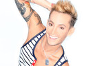 Hask® Beauty to Present "Live From The Red Carpet" with Host Frankie J. Grande at the Make-Up Artists &amp; Hair Stylists Guild Awards on Amazon.com/live