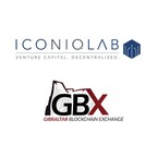 Iconiq Holding Announces the Listing of ICNQ Token for Trading on the GBX-DAX