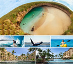 Villa Group Resorts Announces Incredible Places to Visit in Riviera Nayarit and Amazing Things to Do