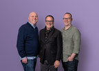 Smile Direct Club Taps Innovative Industry Leader Bruce Henderson as Its First Chief Creative Officer