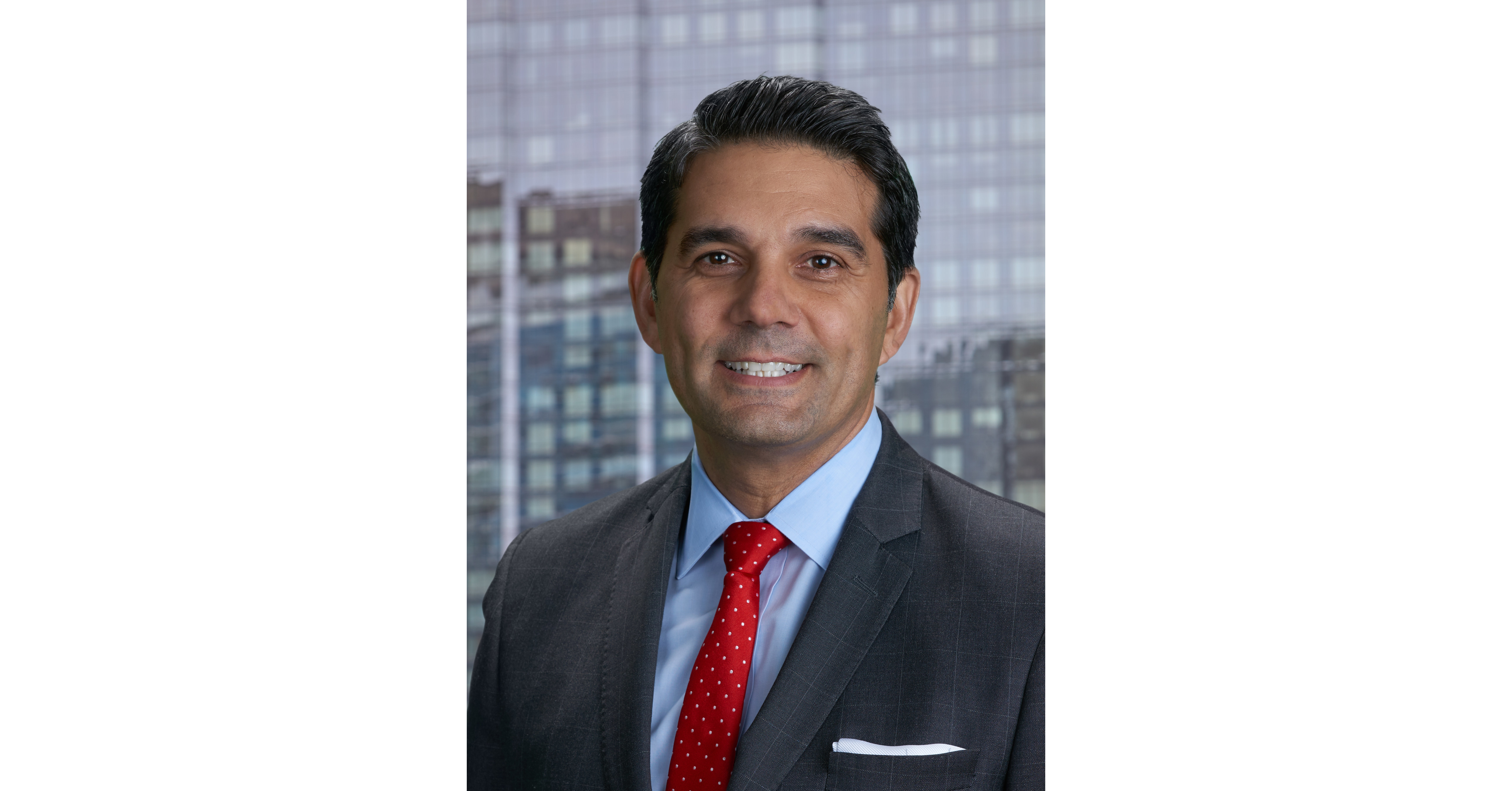 Santander Bank Promotes Robert Cerminaro to Commercial ...