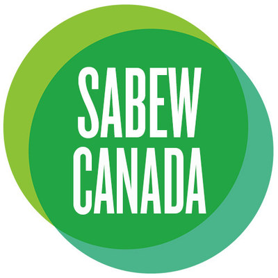 Submit your best work to SABEW Canada's Best in Business competition. (CNW Group/Society of American Business Editors and Writers (SABEW))