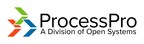 ProcessPro ERP Enhances API Integration with ESHA Research