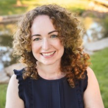 Chicago Engineers Now Offer 50% Faster Turnaround for MEP Engineering Design in Chicago