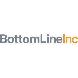 Leading Newsletter Publisher Loud and Proud in Print With Redesign of Bottom Line HEALTH