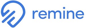 Remine raises $30 million to build the next generation real estate platform for the MLS and agents nationwide